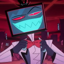 ✿ໃ  ۫ ִ 　static ⑅ god　 📺. ꒱ Discord server icon