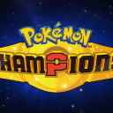 Pokémon CHAMPIONS 非公式サーバー