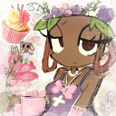 ꒰丅ᕼᗴ ƳᑌᗰᗴǤᗩᖇᗪᗴᑎ ꒱ Discord server icon