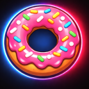 DrDonut Clipfarms Discord server icon