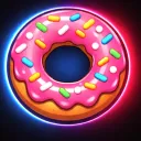 DrDonut Clipfarms