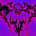 Tr4shClan