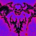 Tr4shClan
