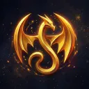 AQW: Pocket