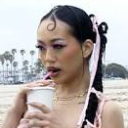 SAILORR VERSE Discord server icon