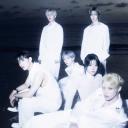 ⌗ᆞ› ɱ𝘦𝘭𝘰𝘥𝘪𝘦ʂ ꒰ kpop ✦ ꒱