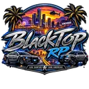 Blacktop RP