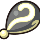 Café Enigma Discord server icon