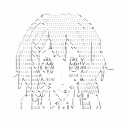 convergence Discord server icon