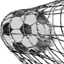 ﹕   𝓔GOIST - Blue Lock Discord server icon