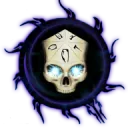 Skyrim Requiem