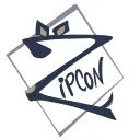 ZipCon 2027