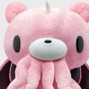 ⁺‧₊˚ ཐི⋆♱⋆ཋྀ ˚₊‧⁺ gateway to problematic glooms⁺‧₊˚ ཐི⋆♱⋆ཋྀ ˚₊‧⁺ Discord server icon