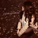 /pinkypromise #REVAMP