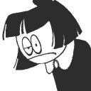 Association of Paranormal activity Discord server icon