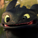 School of Dragons