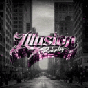 Illusion RP Discord server icon