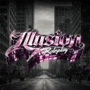 Illusion RP