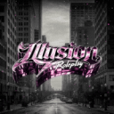 Illusion RP