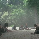 𝐓𝐖𝐃: 𝐓𝐇𝐄 𝐔𝐍𝐃𝐄𝐀𝐃 Discord server icon