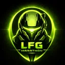 Marathon Competitive & LFG
