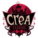 Crea Studios: Survival Instincts Pilot in 2027