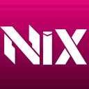 Nix Discord server icon