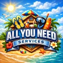 All You Need Services