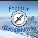 Frontier Worldbuilding