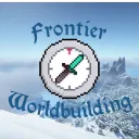 Frontier Worldbuilding