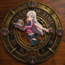 Tavern of Time Discord server icon