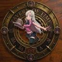 Tavern of Time
