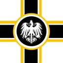 Kingdom Of Germany (EU)
