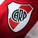 river plate discord
