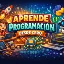 Aprende Conmigo