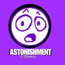 Astonishment Games