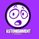 Astonishment Games