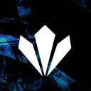 Global store