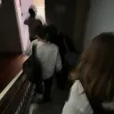 tambayan ng mga weirdo