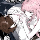 𓍯𓂃𓏧♡ 𝐒𝐖𝐄𝐄𝐓𝐋𝐎𝐂𝐊𝐄𝐓 (ᴗ˳ᴗ)💤 Discord server icon