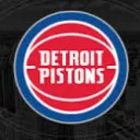 r/DetroitPistons