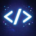 Programing hangout