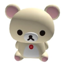 よろしく Discord server icon