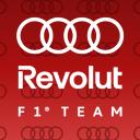 Audi F1