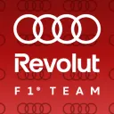 Audi F1 Fan Club discord icon