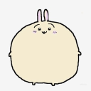 ꒰ ᩧ 𓈒    /𝓤wα 𝓤wα  🍧 ⁄⁄͈ . ᴗ͈)