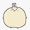 ꒰ ᩧ 𓈒 /𝓤wα 𝓤wα 🍧 ⁄⁄͈ . ᴗ͈) server icon