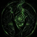 Echoed Commands