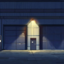 R18販売コーナー Discord server icon