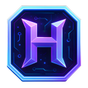 Discovery icon for Hexium Nodes™ Discord server